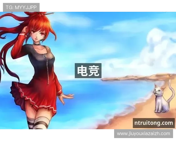 ag九游真人第一品牌引领行业新潮流，打造最值得信赖的真人娱乐平台