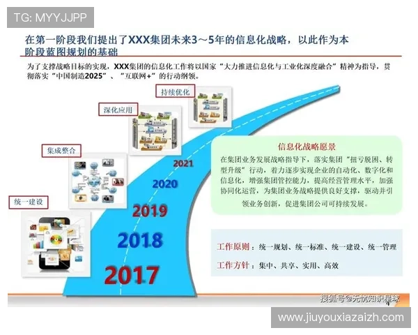 j9集团官网最新动态与企业发展战略全面解析