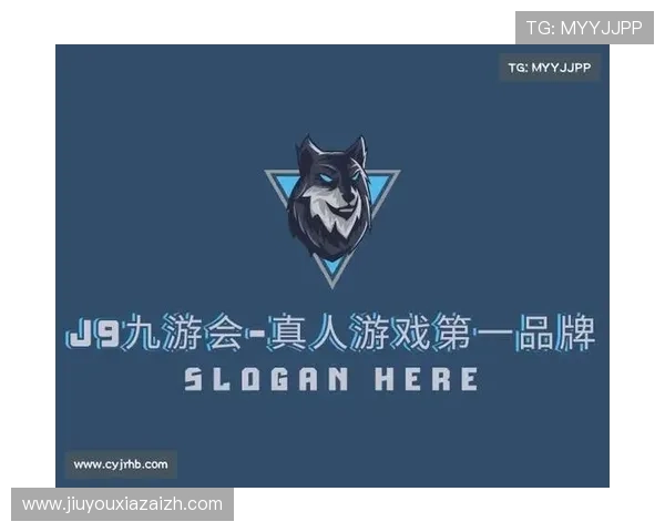 J9九游真人手机版:便捷登录方式与丰富游戏资源一站式体验 J9九游真人手机版:便捷登录方式与丰富游戏资源一站式体验