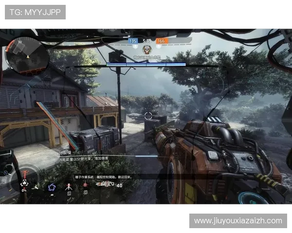 九游PS电子游戏排行榜2024，最受玩家喜爱的游戏推荐与评测分析