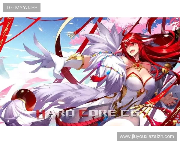 九游会j9热门游戏推荐适合不同玩家的精彩游戏合集 九游会j9热门游戏推荐适合不同玩家的精彩游戏合集