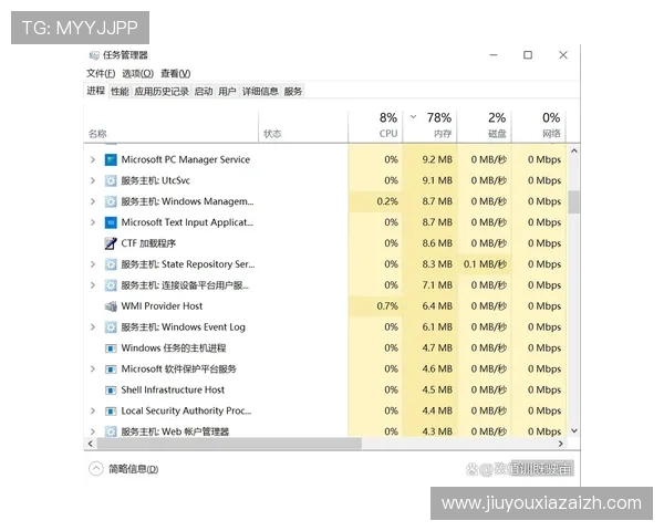 9游客户端常见问题及解决方案详解让你无忧畅玩各类热门游戏