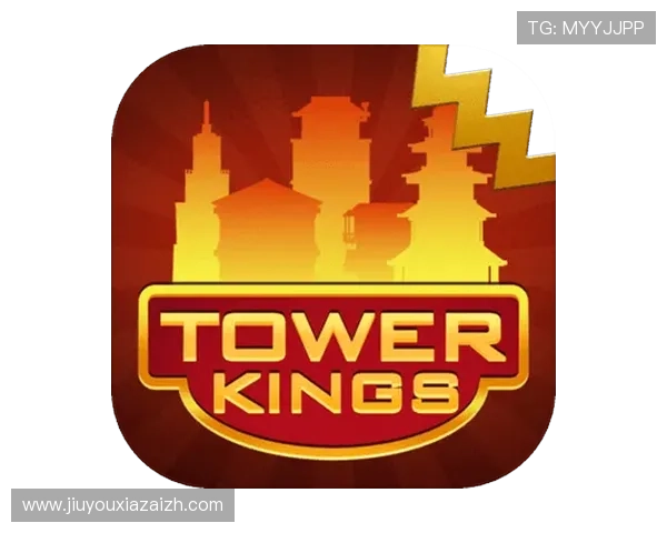 ag九游集团官网最新官方公告及最新游戏资讯全面解析助你掌握九游平台最新动态与优惠活动 ag九游集团官网最新官方公告及最新游戏资讯全面解析助你掌握九游平台最新动态与优惠活动