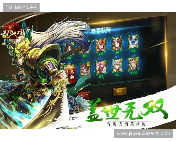 九游app旧版账号登录界面无法加载的解决办法与常见问题排查