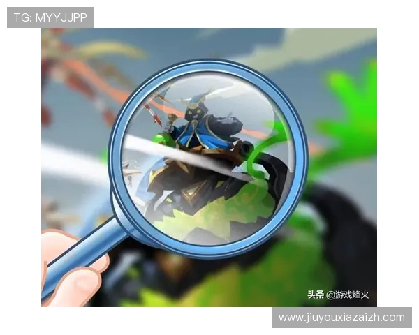 j9游会-真人游戏第一品牌：专业客服全天在线，解决玩家在游戏中遇到的各种问题