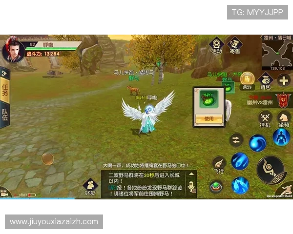 九游奔驰宝马游戏中的每日任务与奖励机制,助你轻松获取丰富游戏资源 九游奔驰宝马游戏中的每日任务与奖励机制,助你轻松获取丰富游戏资源