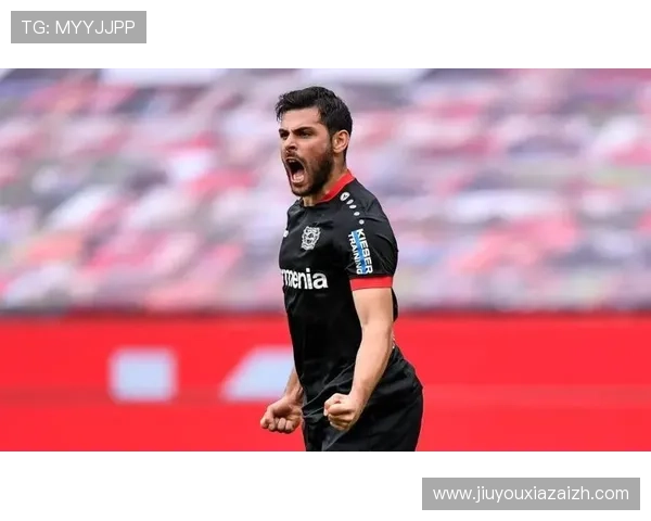 九游入口不莱梅常见问题与解决方案详尽指南帮助玩家顺利解决游戏中遇到的问题 九游入口不莱梅常见问题与解决方案详尽指南帮助玩家顺利解决游戏中遇到的问题