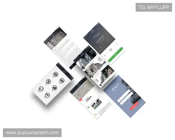 九游体育手机娱乐如何实现多元化体育娱乐内容,满足不同用户的个性化需求 九游体育手机娱乐如何实现多元化体育娱乐内容,满足不同用户的个性化需求