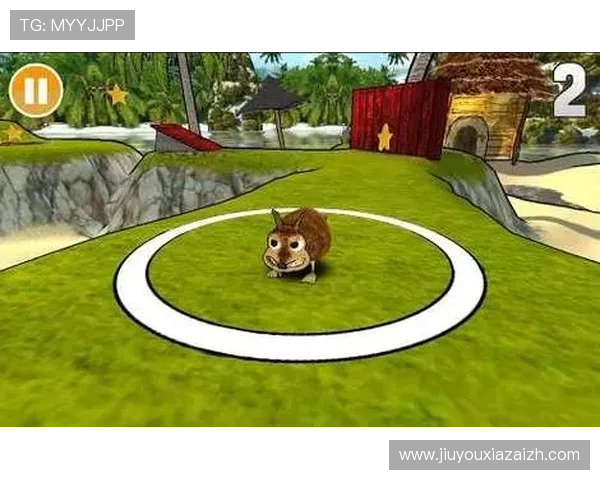 九游娱乐滚球高额奖金池等待你的挑战快来试试手气 九游娱乐滚球高额奖金池等待你的挑战快来试试手气