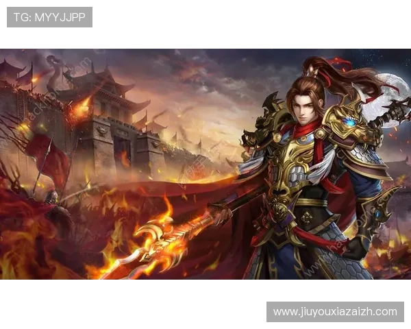 九游安卓版游戏礼包领取攻略助你快速获得丰富奖励提升游戏竞争力 九游安卓版游戏礼包领取攻略助你快速获得丰富奖励提升游戏竞争力