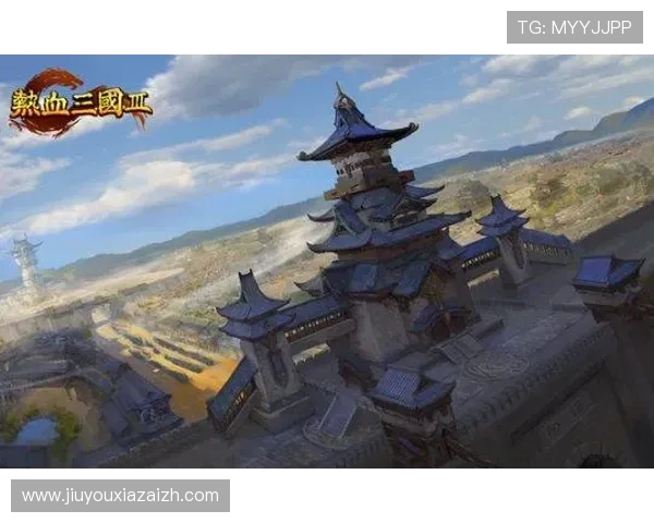 九游游戏在线为玩家提供专业的游戏攻略和最新资讯助你轻松取胜