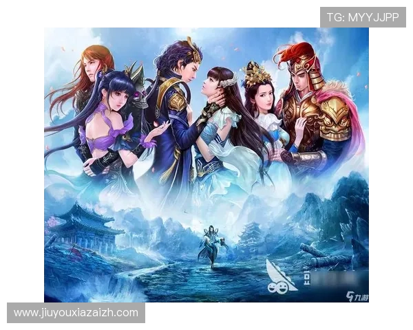 九游网站app界面设计与操作指南，简洁易用让你轻松上手享受游戏乐趣