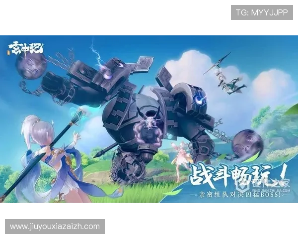 九游网娱乐app多平台兼容性介绍，支持多设备同步畅玩游戏