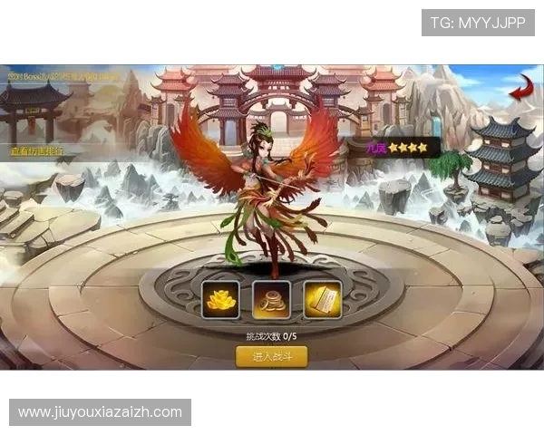 九游网页版登陆界面常见问题及排查方法，确保顺利进入游戏世界