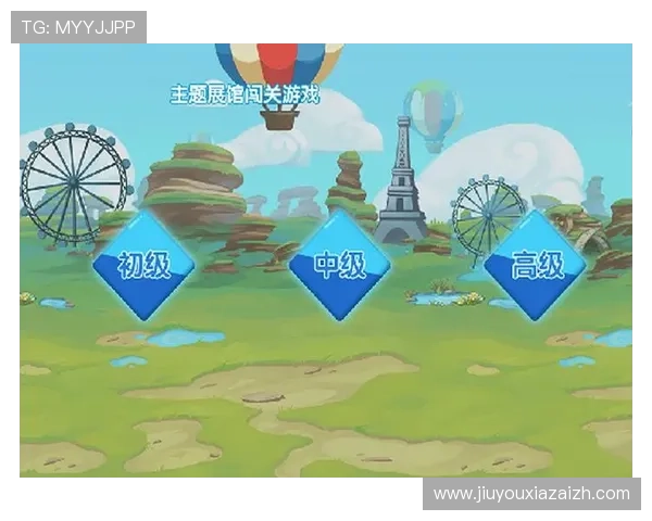 九游老哥俱乐部官网登录入口入口，确保账号安全的登录方法介绍