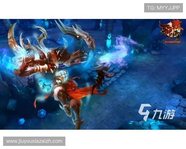 九游账号登录中心常见问题解答，帮助用户快速解决登录过程中遇到的各种问题