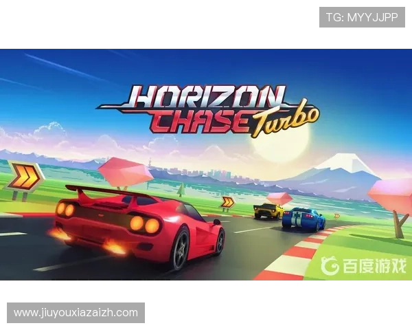 在9游网平台上学习游戏技巧和攻略视频快速提升你的操作水平