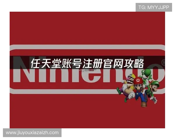 掌握ag九游官网进入地址的最新方法，轻松解决登录难题享受优质游戏服务