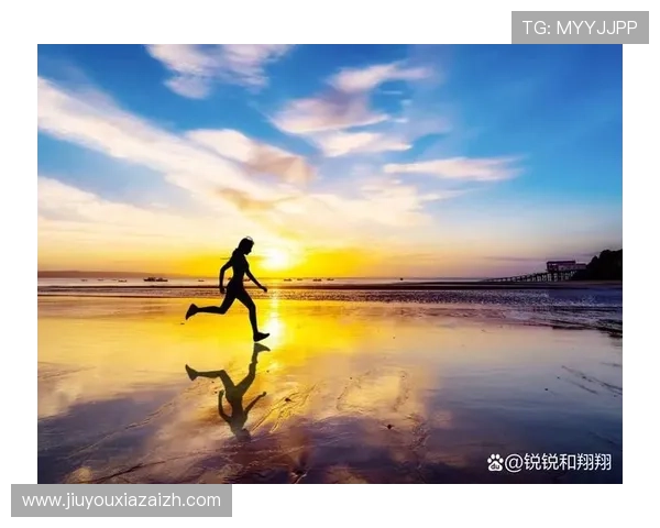 跑得快：掌握快速奔跑的技巧与训练方法，提升你的运动表现