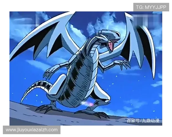 金鲨银鲨游戏中如何提升胜率的实用攻略指南