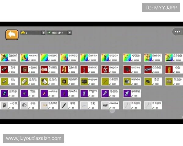 9游手机娱乐为玩家提供专业的游戏攻略与技巧，助你轻松突破关卡难题