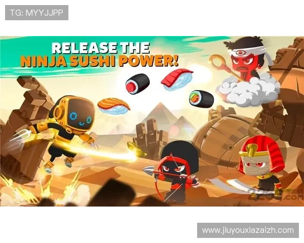 J9.com九游滚球盘最新玩法介绍与实战技巧全面解析