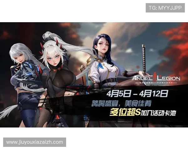 J9九游国际版全新上线，带你体验全球顶级手游盛宴与丰富的游戏内容