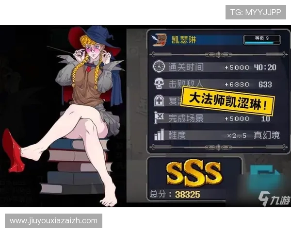 九游登录器功能全面介绍及使用技巧,助你轻松管理游戏账号与资源 九游登录器功能全面介绍及使用技巧,助你轻松管理游戏账号与资源