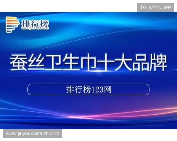 九游会老哥俱乐部交流区如何帮助新手玩家快速上手游戏技巧与社区融入