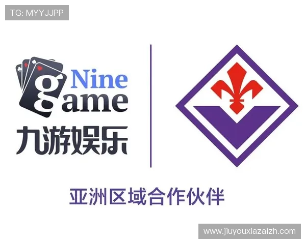 九游娱乐官网赔率高，安全可靠的高赔率平台推荐与使用攻略