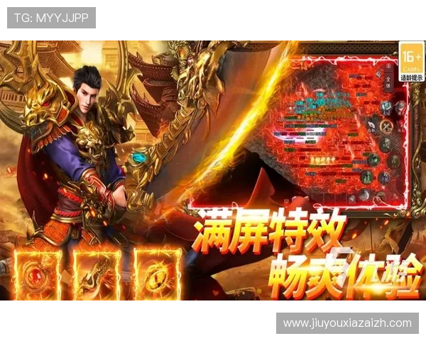 九游电脑网页中的热门游戏排行榜,帮你找到最受欢迎的优质游戏资源 九游电脑网页中的热门游戏排行榜,帮你找到最受欢迎的优质游戏资源
