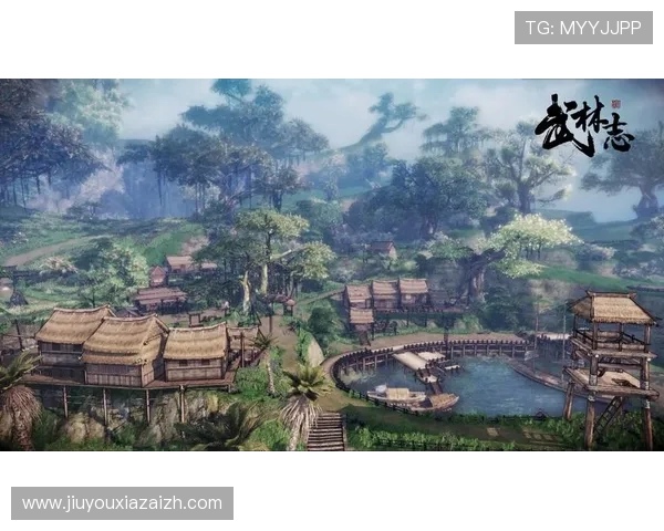 九游网址官方入口地址,提供丰富的游戏资源和最新版本下载指南 九游网址官方入口地址,提供丰富的游戏资源和最新版本下载指南
