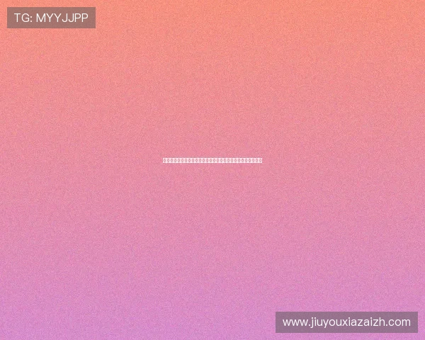 波黑与卡塔尔锋线对决:分析两队前锋的技术特点与比赛影响力 波黑与卡塔尔锋线对决:分析两队前锋的技术特点与比赛影响力