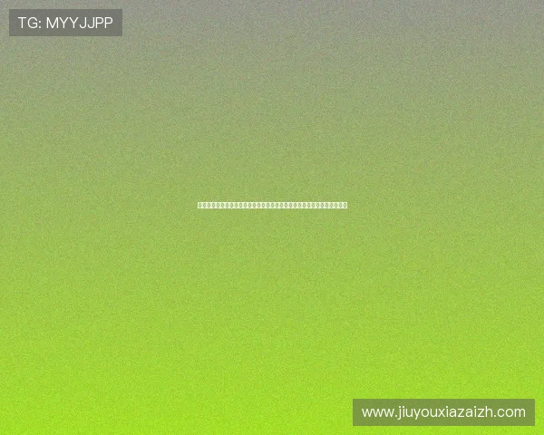 澳大利亚土耳其在世界杯中的表现分析,是否存在爆冷的可能性及赛前预测 澳大利亚土耳其在世界杯中的表现分析,是否存在爆冷的可能性及赛前预测