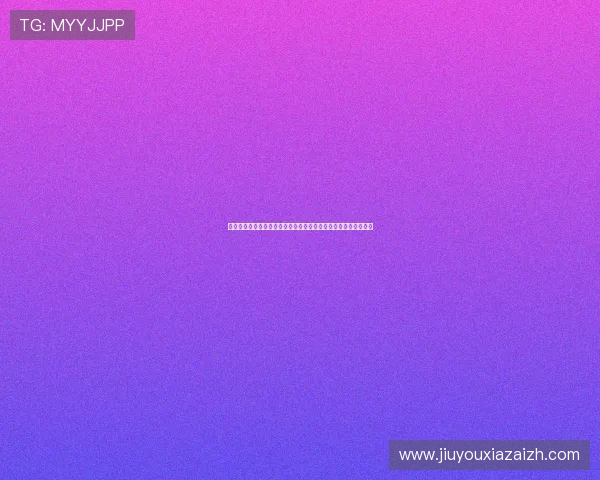 星空体育百家乐官网多平台支持让你随时随地畅享精彩百家乐体验