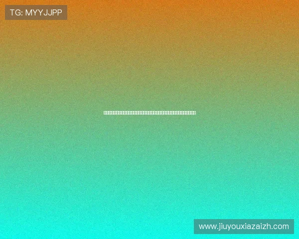 杰克百家乐最新玩法介绍与实用技巧，帮助玩家在激烈对战中稳操胜券实现盈利目标