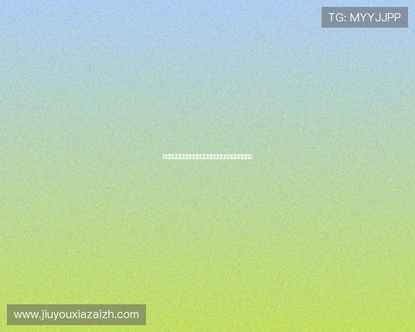 真人百家乐玩法全攻略帮助玩家理解游戏流程提升胜率体验 真人百家乐玩法全攻略帮助玩家理解游戏流程提升胜率体验